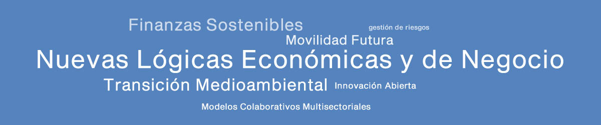 etiquetas.fw