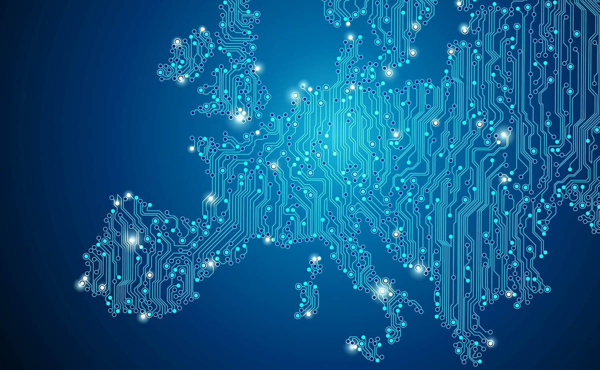 DORA resiliencia operativa digita