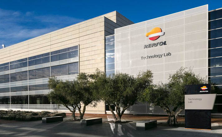 hidrógeno renovable